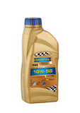 RAVENOL RSE SAE 10W-50