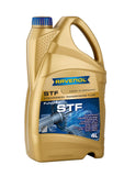 RAVENOL STF Synchromesh Girolje