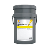 Shell Naturelle S2 HF 46 Tidligere Naturelle HF-E 46.