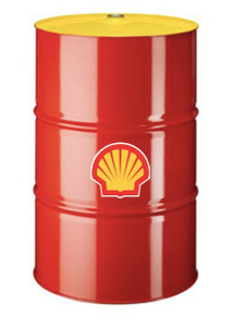SHELL ARGINA S3 30