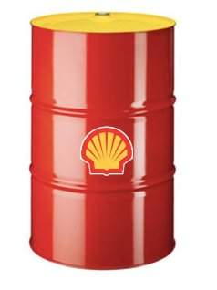 Shell Turbo S4 GX 32 – Ravenol Norge