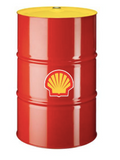 SHELL CORENA S4 P 100