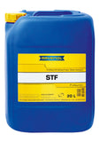 RAVENOL STF Synchromesh Girolje