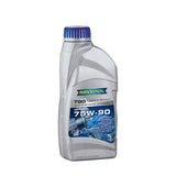 RAVENOL Girolje TGO SAE 75W-90 API GL 5