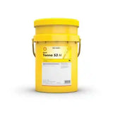 Shell Tonna S3 M 68 20L