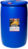 AdProLine® Vokssjampo