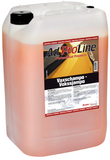 AdProLine® Vokssjampo