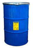 RAVENOL Arctic Green Grease AGG 2