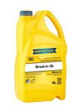 RAVENOL Break-In Oil SAE 30