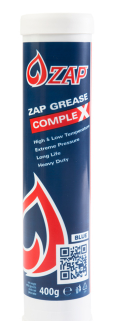 ZAP Grease COMPLEX Blue