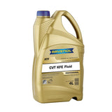 RAVENOL CVT KFE Fluid