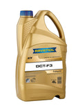 RAVENOL ATF DCT-F3