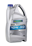 RAVENOL DLO SAE 10W-40