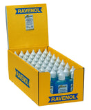 RAVENOL Dørlås de-icer