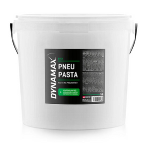 DXC3-PNEUPASTA 5L DEKKOMLEGG