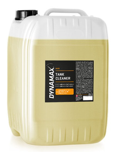 DXE8 TANK CLEANER 10L