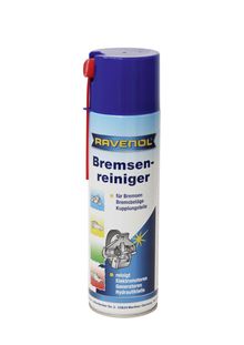 RAVENOL Bremserens
