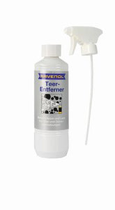 RAVENOL Tjærefjerner