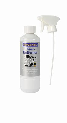 RAVENOL Tjærefjerner