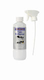 RAVENOL Tjærefjerner