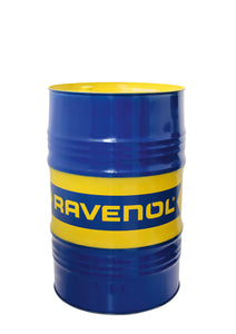 RAVENOL ATF F-LV Fluid 208l