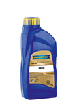 RAVENOL Marine Gear Fullsynth. MGF SAE 75W-90