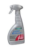RAVENOL Skinn rens
