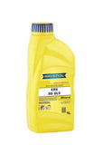 RAVENOL Girolje EPX SAE 90 GL 5