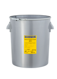 Ravenol Extreme Pressure Grease EPG 3