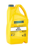 RAVENOL Girolje EPX SAE 90 GL 5