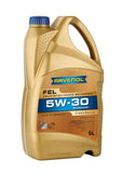RAVENOL FEL SAE 5W-30