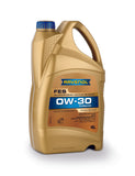 RAVENOL FES SAE 0W-30