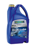 RAVENOL MARINE Gear Lube