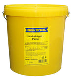 RAVENOL HÅNDRENS pasta