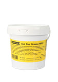 RAVENOL Hot Red Grease HRG 1