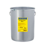 RAVENOL Hot Red Grease HRG 1