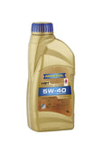 RAVENOL HST SAE 5W-40