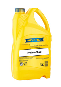 RAVENOL Hydro-Fluid
