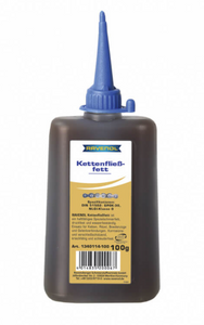 RAVENOL Kjedefett