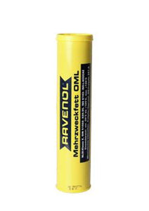 RAVENOL Flerbruksfett OML