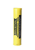 RAVENOL Flerbruksfett OML