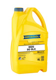 RAVENOL Girolje MZG SAE 90 GL-4