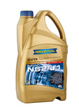 RAVENOL CVTF NS2-J1 Fluid