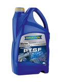 RAVENOL MARINE Power Trim & Steering Fluid