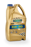 RAVENOL REP Racing Extra Performance SAE 5W-30