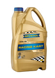 RAVENOL Racing Kart 2T