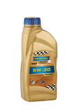 RAVENOL RSP Racing Super Performance SAE 5W-30