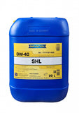 RAVENOL SHL SAE 0W-40