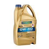 RAVENOL SHL SAE 0W-40