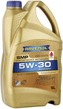 RAVENOL SMP SAE 5W-30